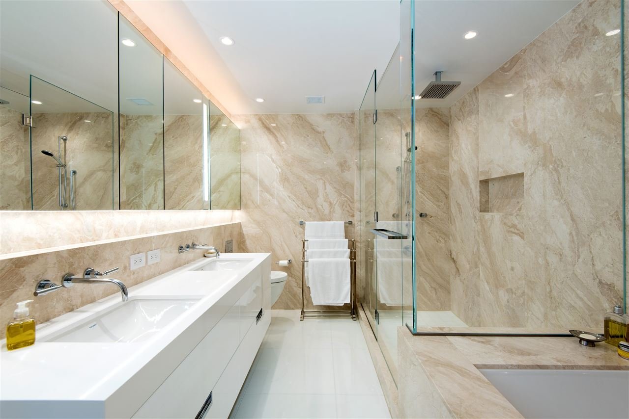 309-1355 Bellevue Ave