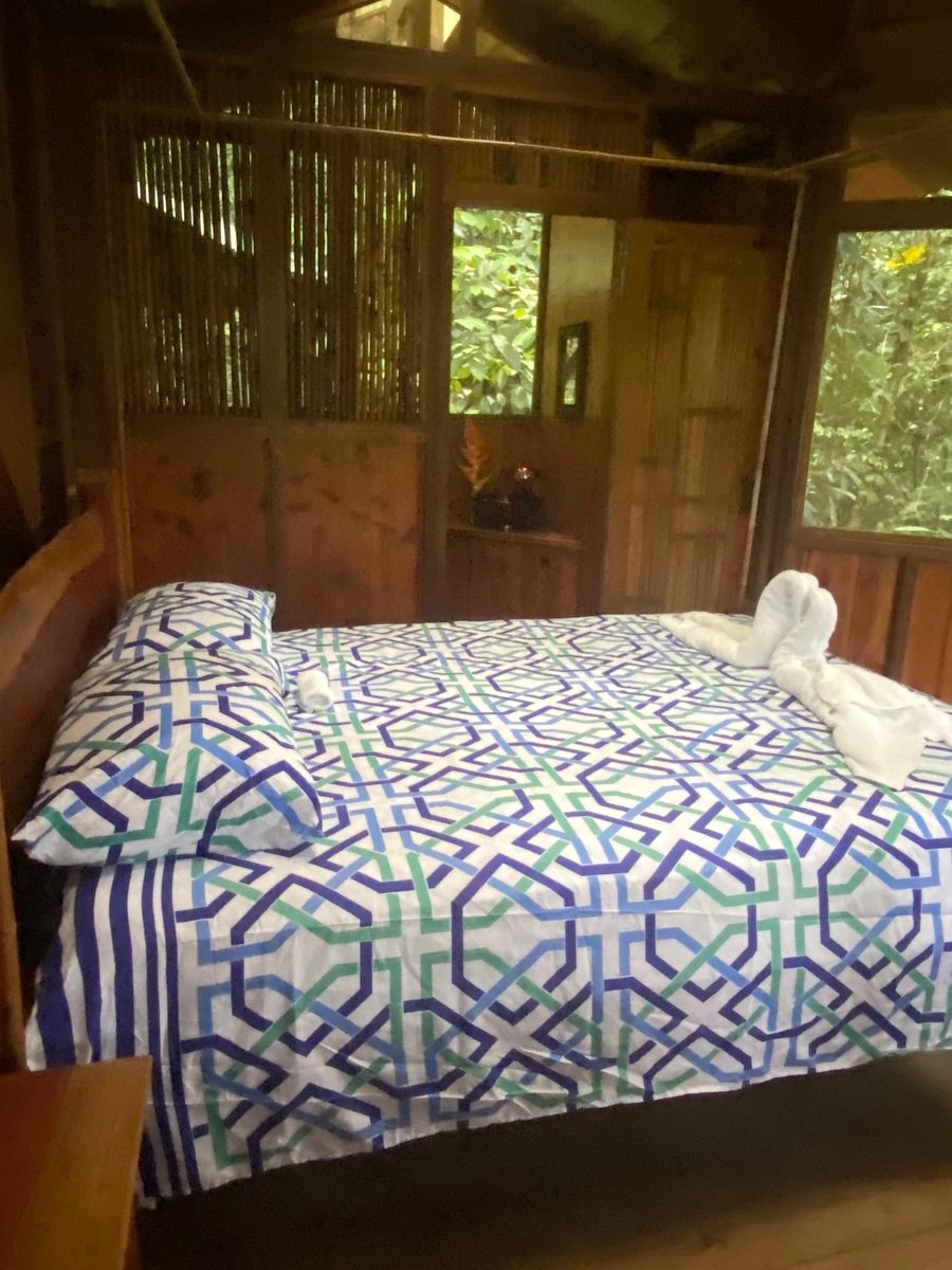 Sustainable Community House, Osa, Puntarenas