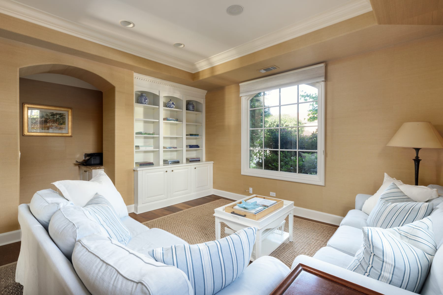 1927 Santiago Drive
