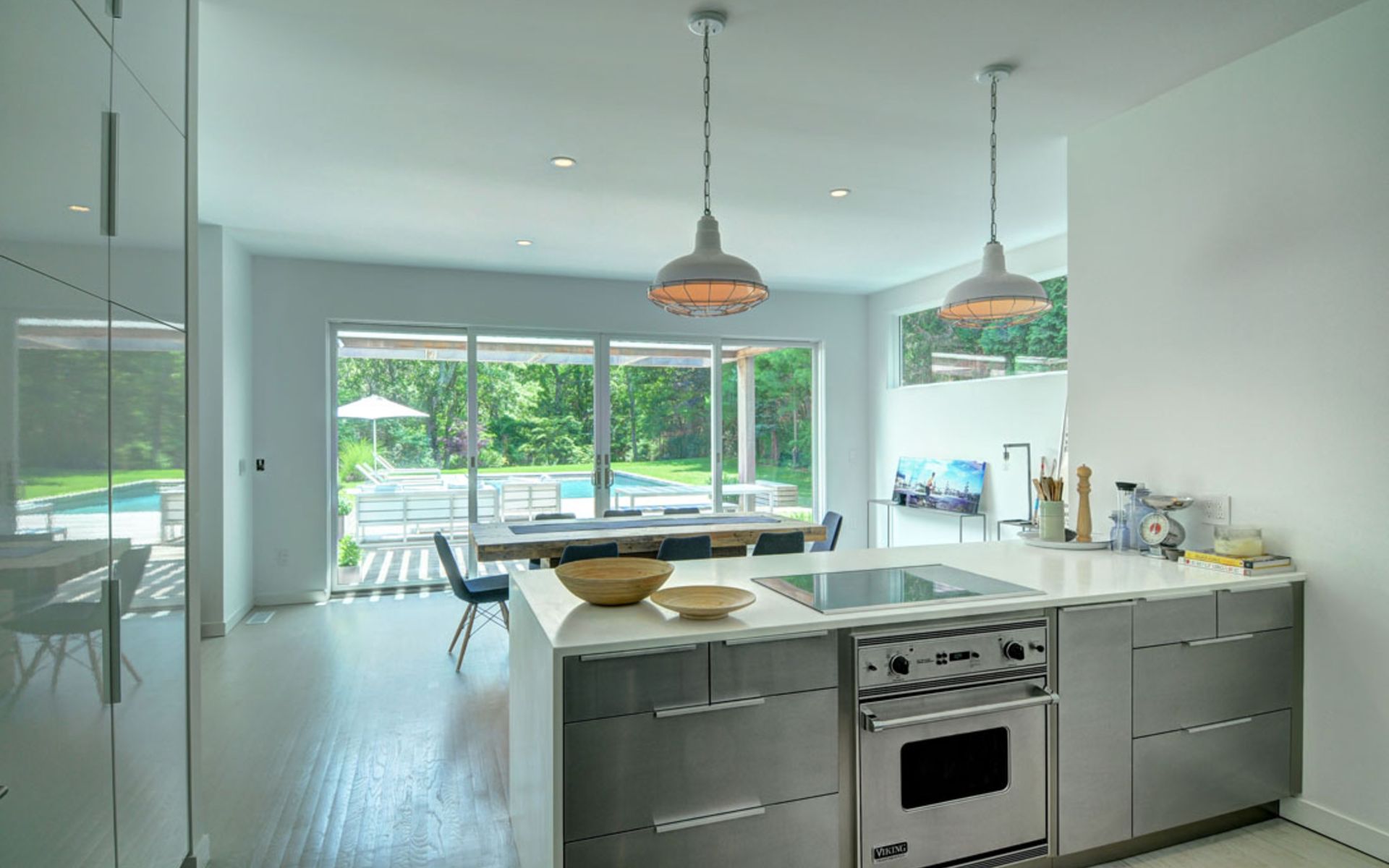 East Hampton