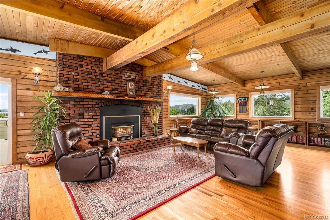 2482 Skedans Rd