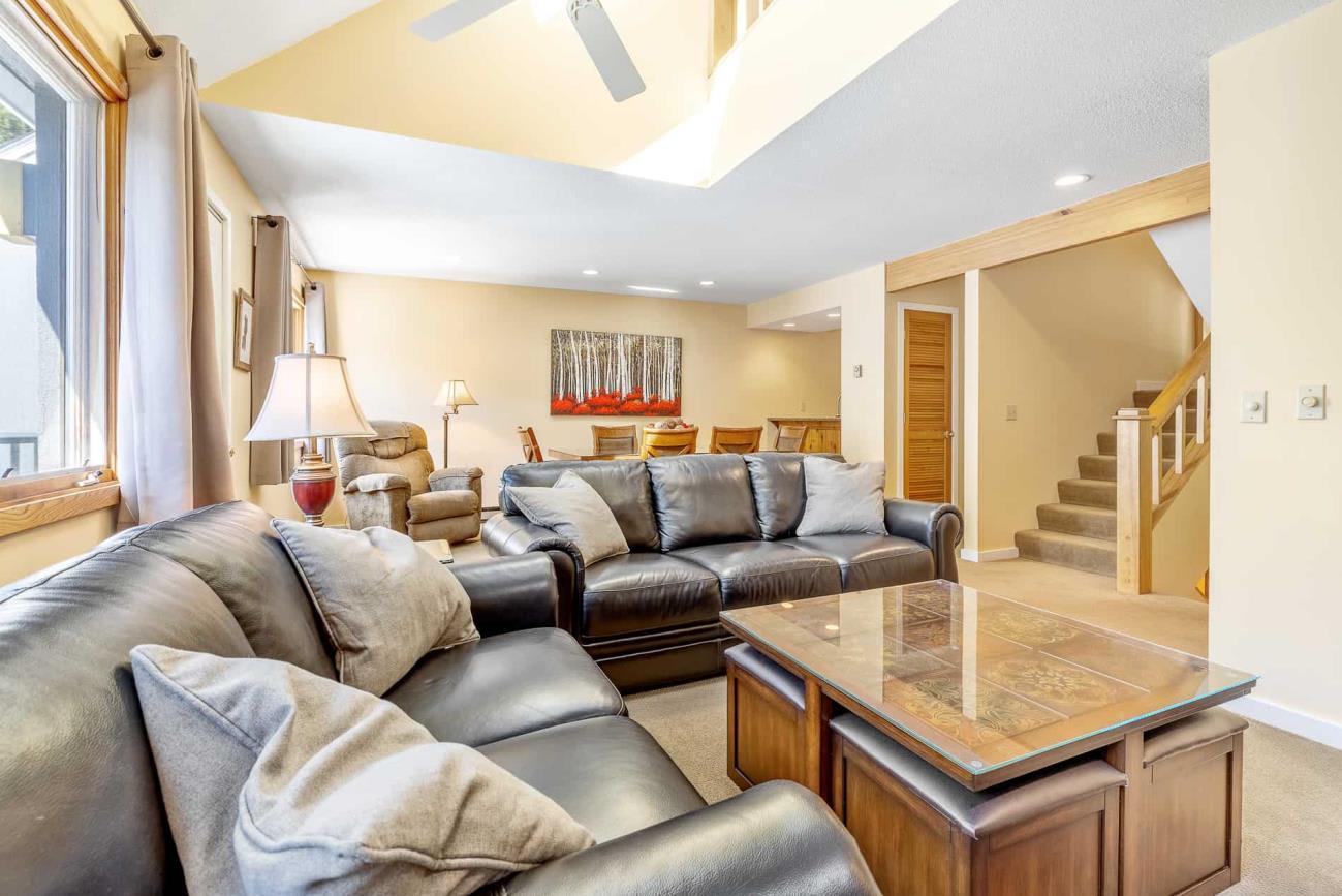 3 BR Styles Brook