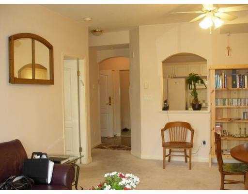 115-5735 Hampton Pl