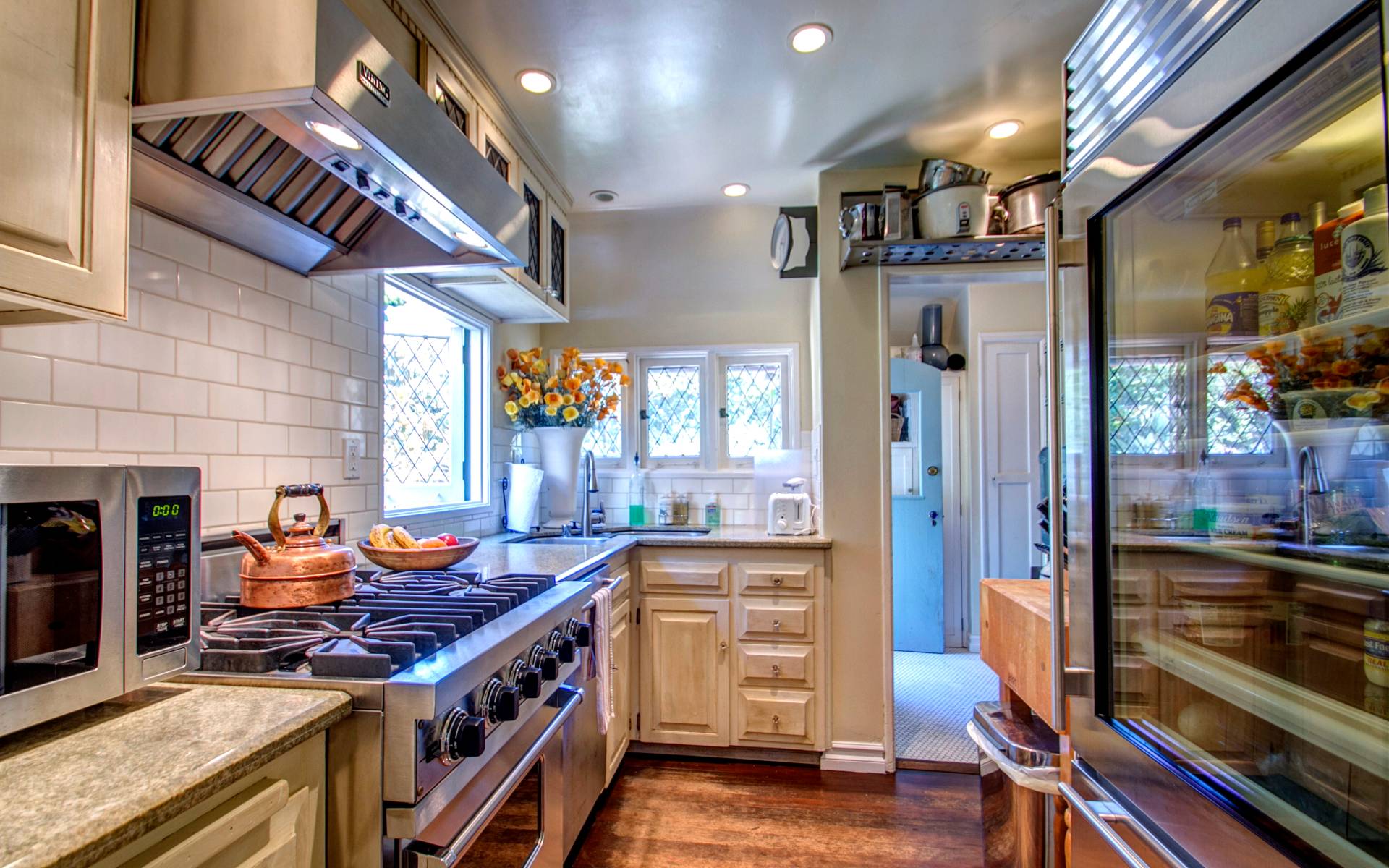 360 Fern Glen