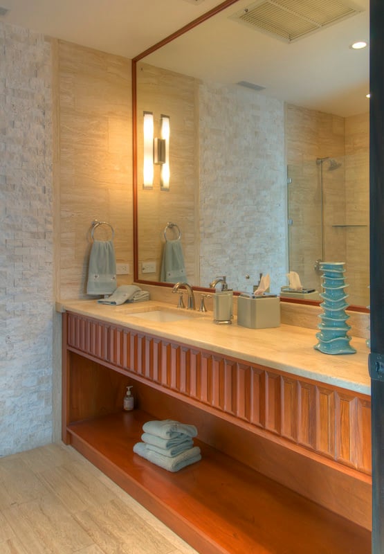 Luxury View Estate With Pool, Escazu, San Jose