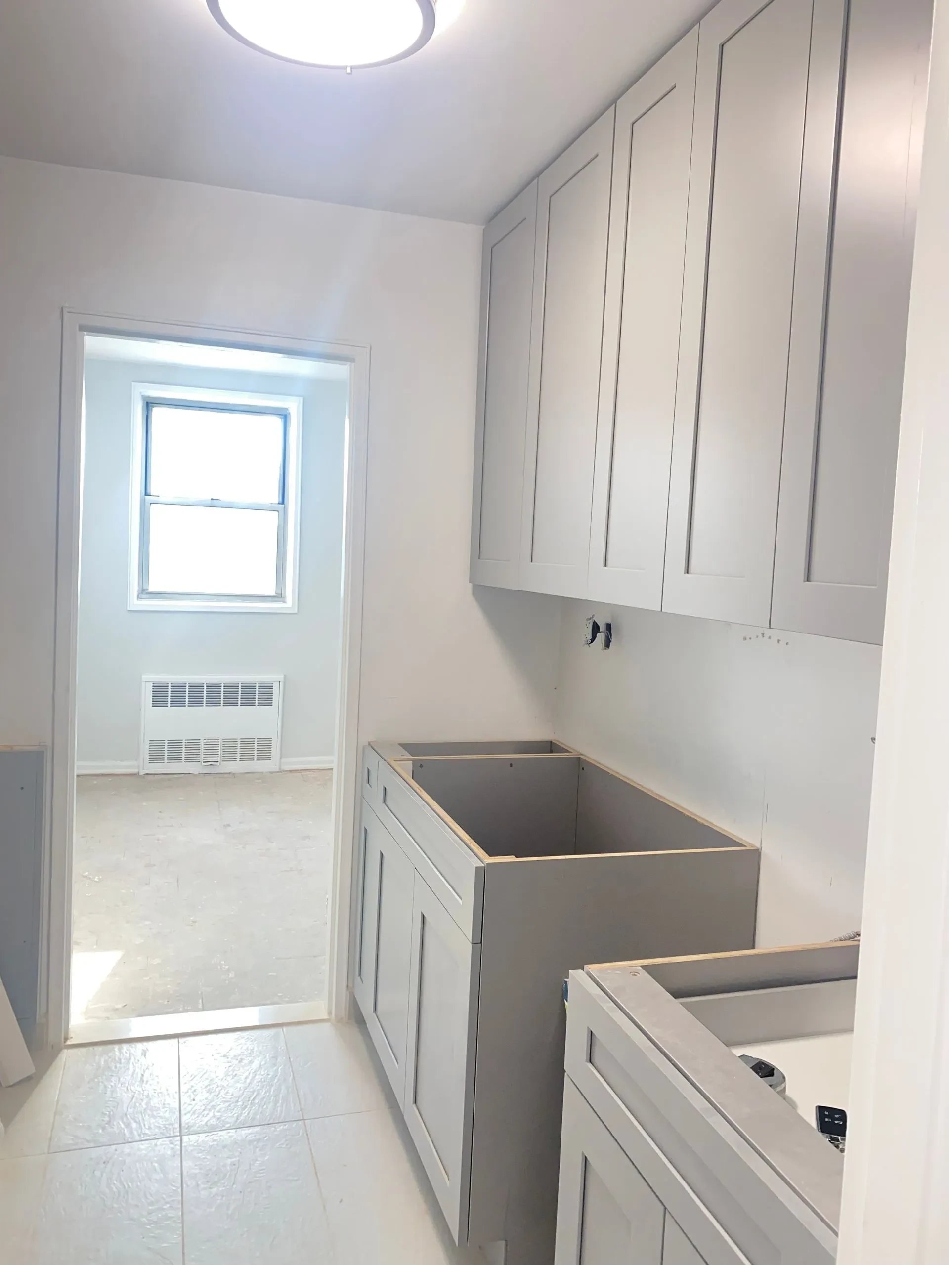 770 Ocean Pkwy 6c