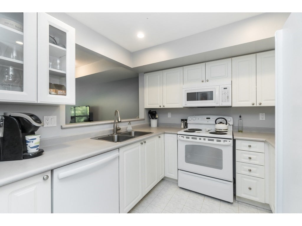 307-14399 103 Ave