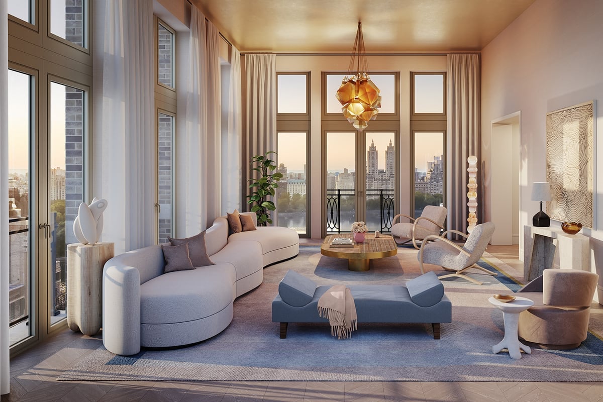 [NY Luxury Market Report: 12/07 – 12/13/2020]