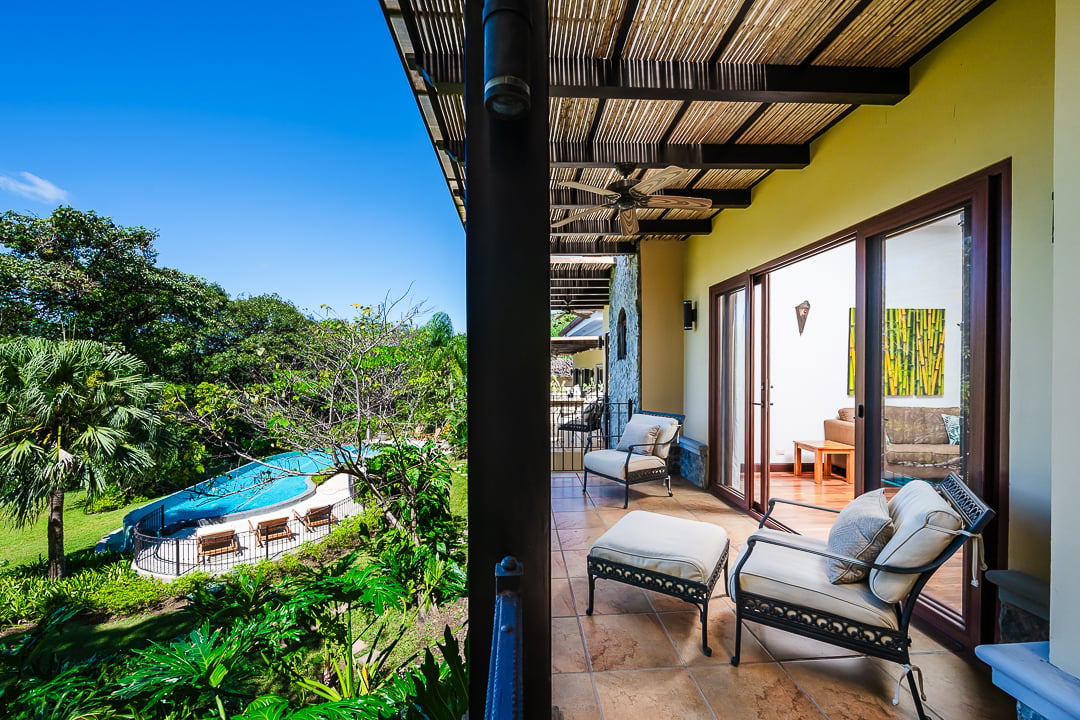 Tropical Ocean View Estate, Tamarindo, Guanacaste