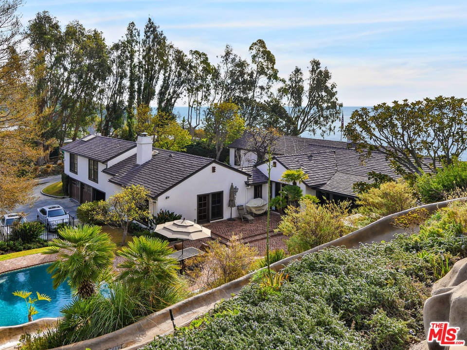 22251 Carbon Mesa Road