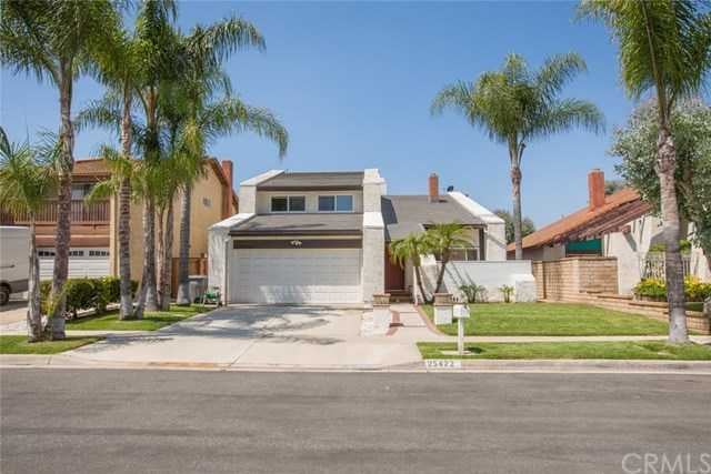 25422 Mina Court