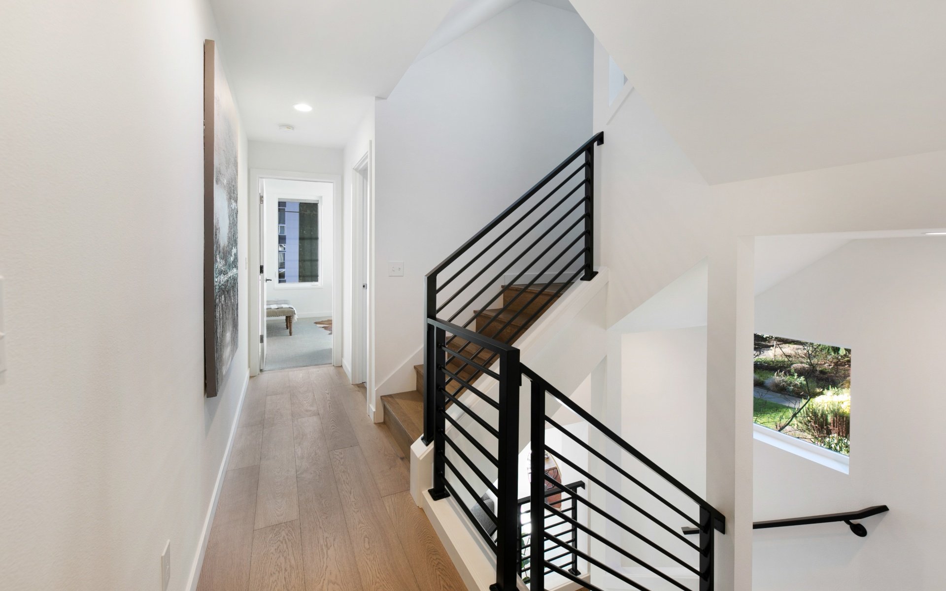 1710 NW 63rd St