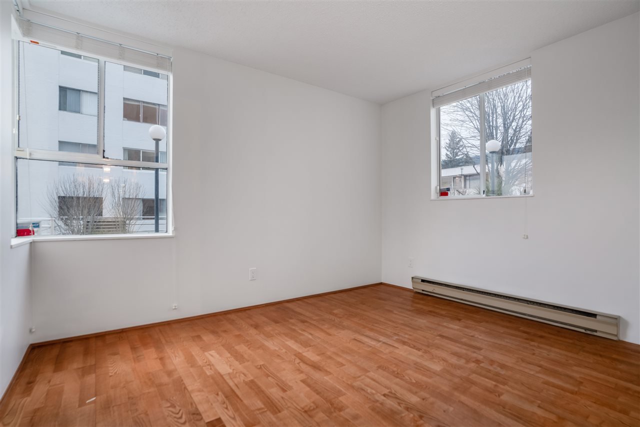 200-1819 Bellevue Ave