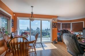 4750 Talon Ridge