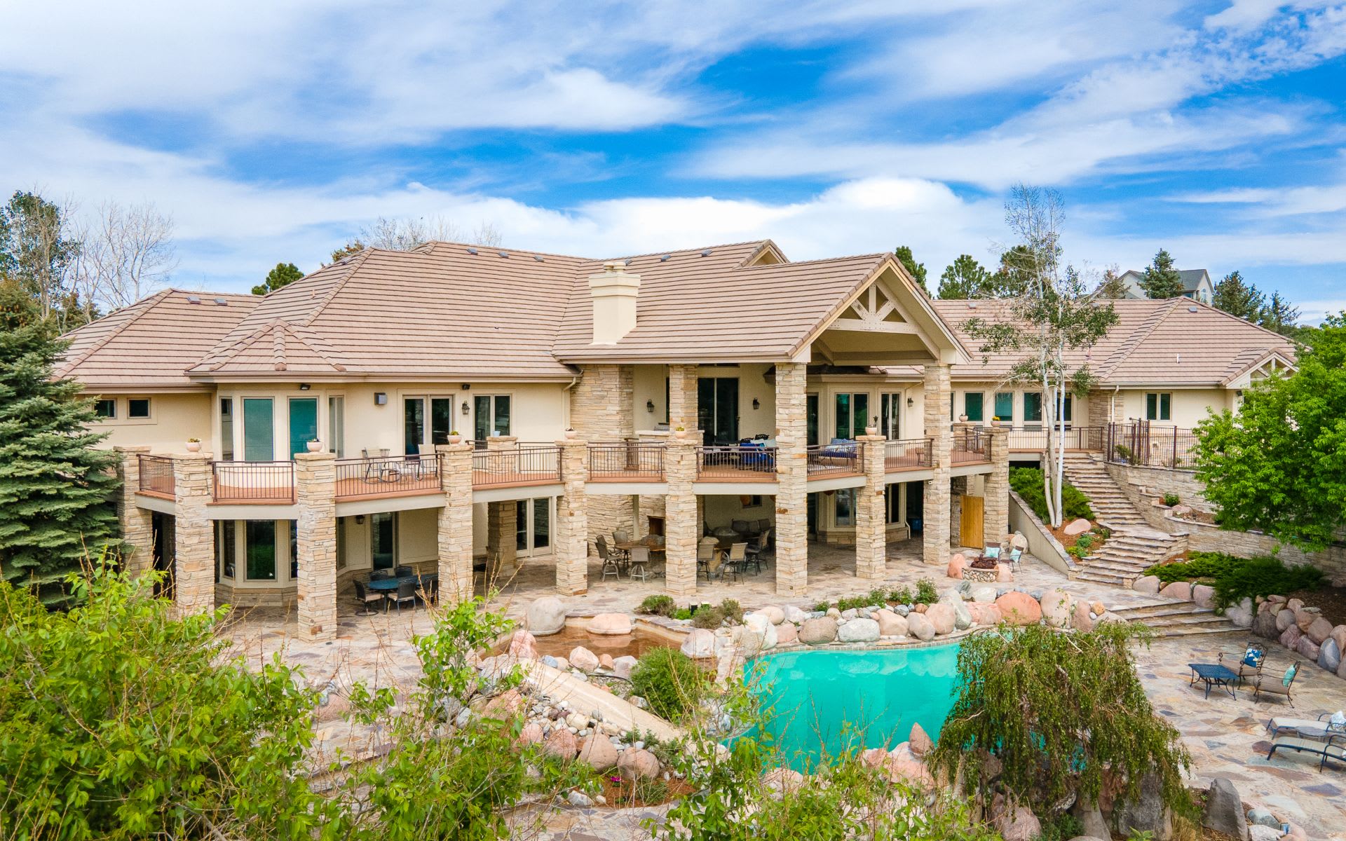 7250  Fox Creek Trail