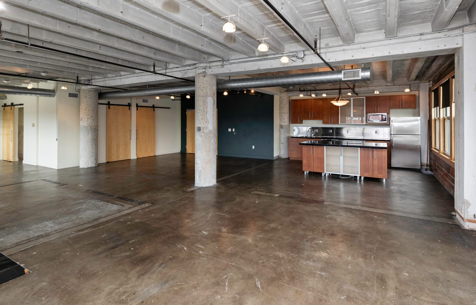 112 11th Street 302