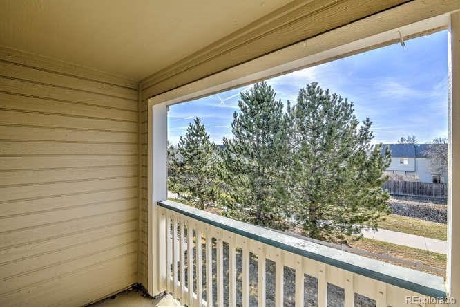 1158 Opal St #203