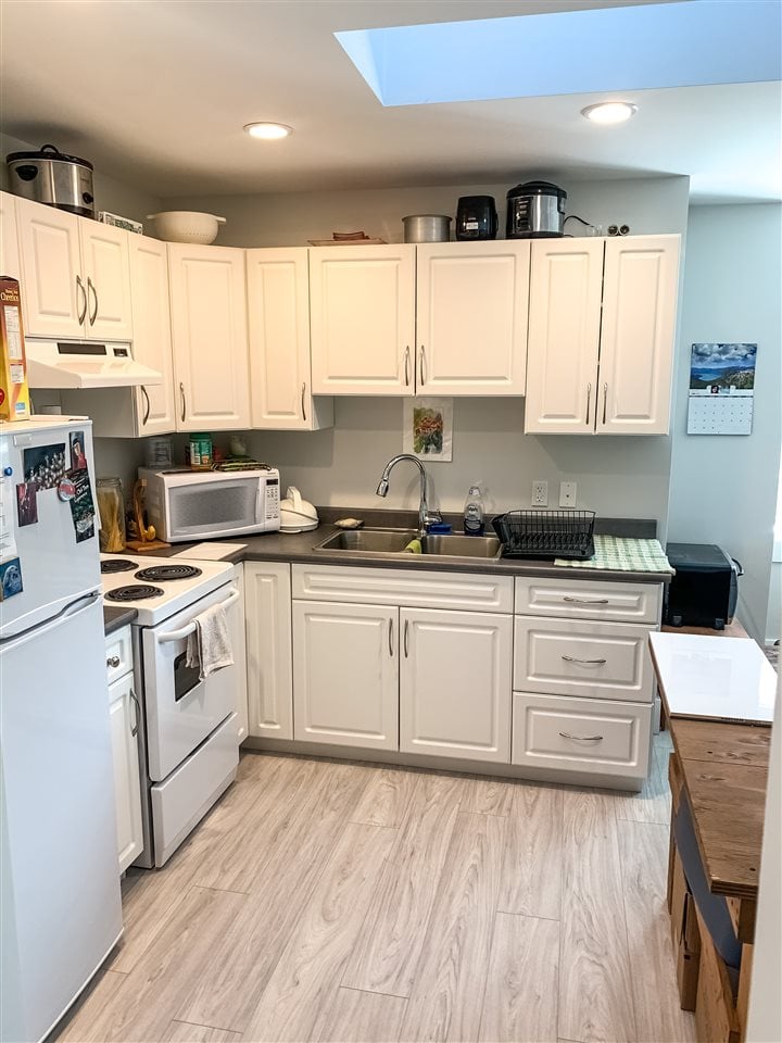 1-1355 Depot Rd