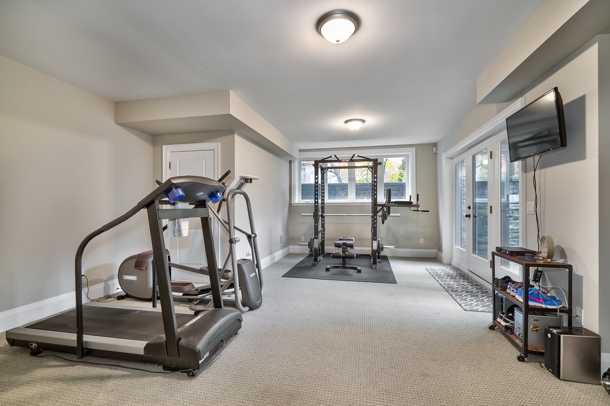 1373 Glenwood Drive