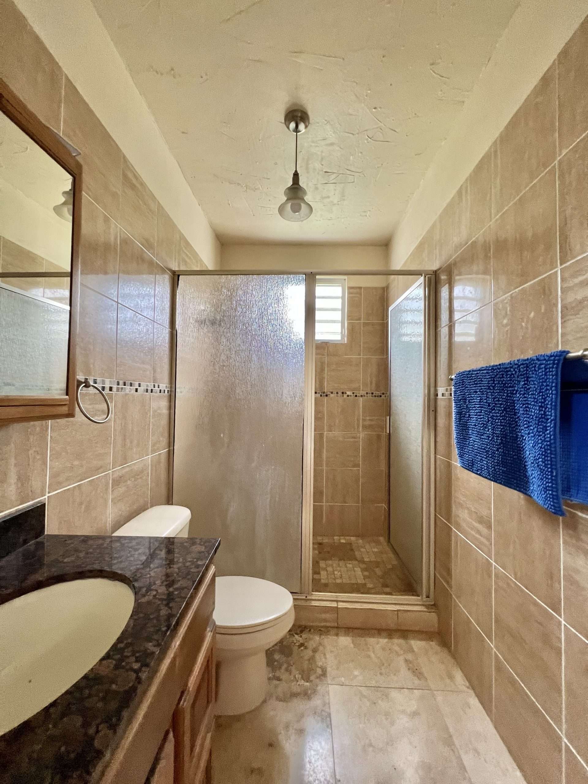 393 Hope Hill 3 Bedroom Home