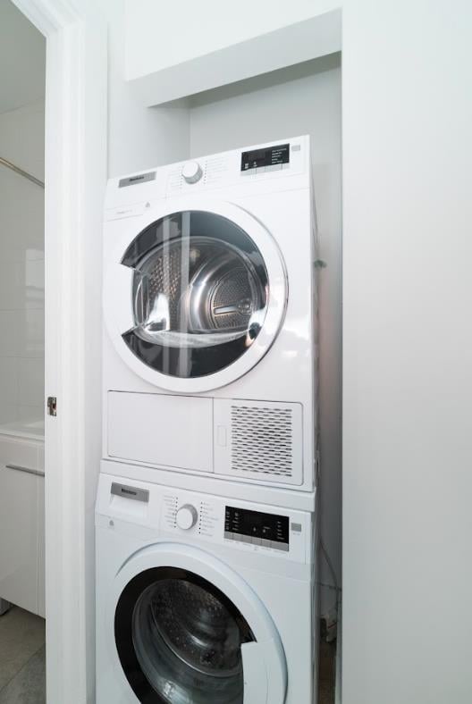 442 Decatur Street, Apt 8-D