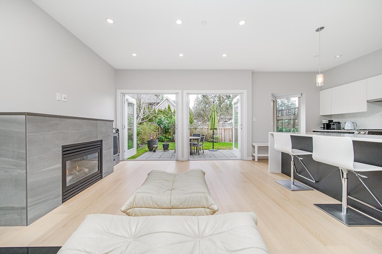 22-3750 Edgemont Blvd
