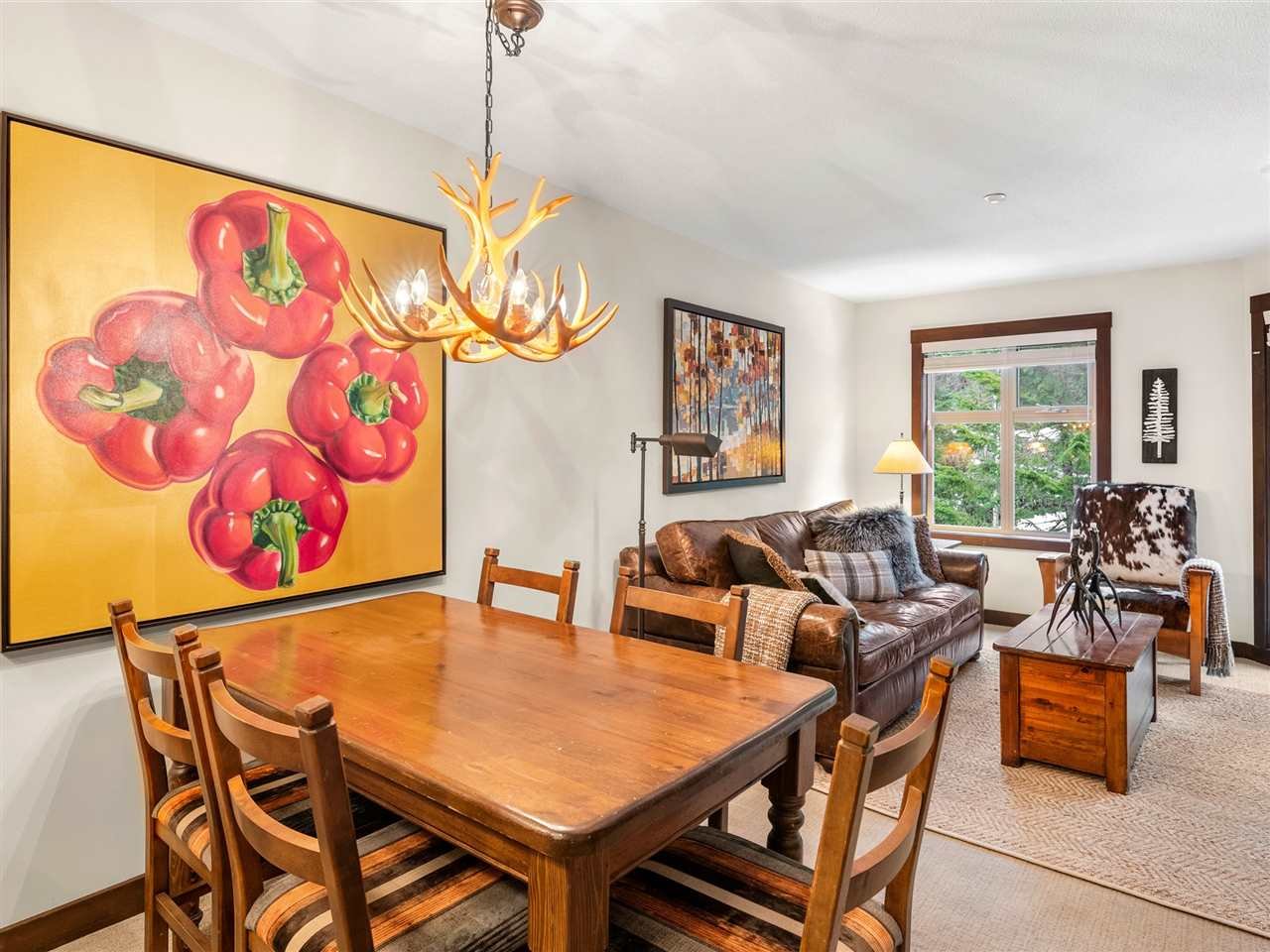 417-4660 Blackcomb Wy