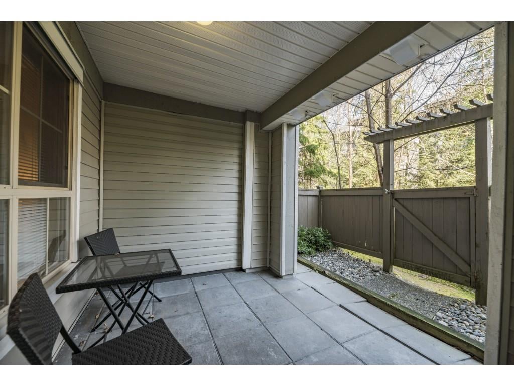 203-2966 Silver Springs Blvd