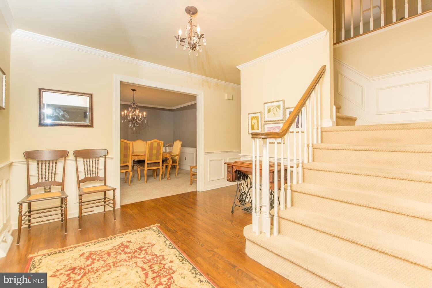 47 Bailey Dr