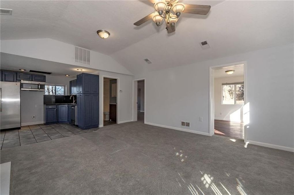 29650 W 152nd Street