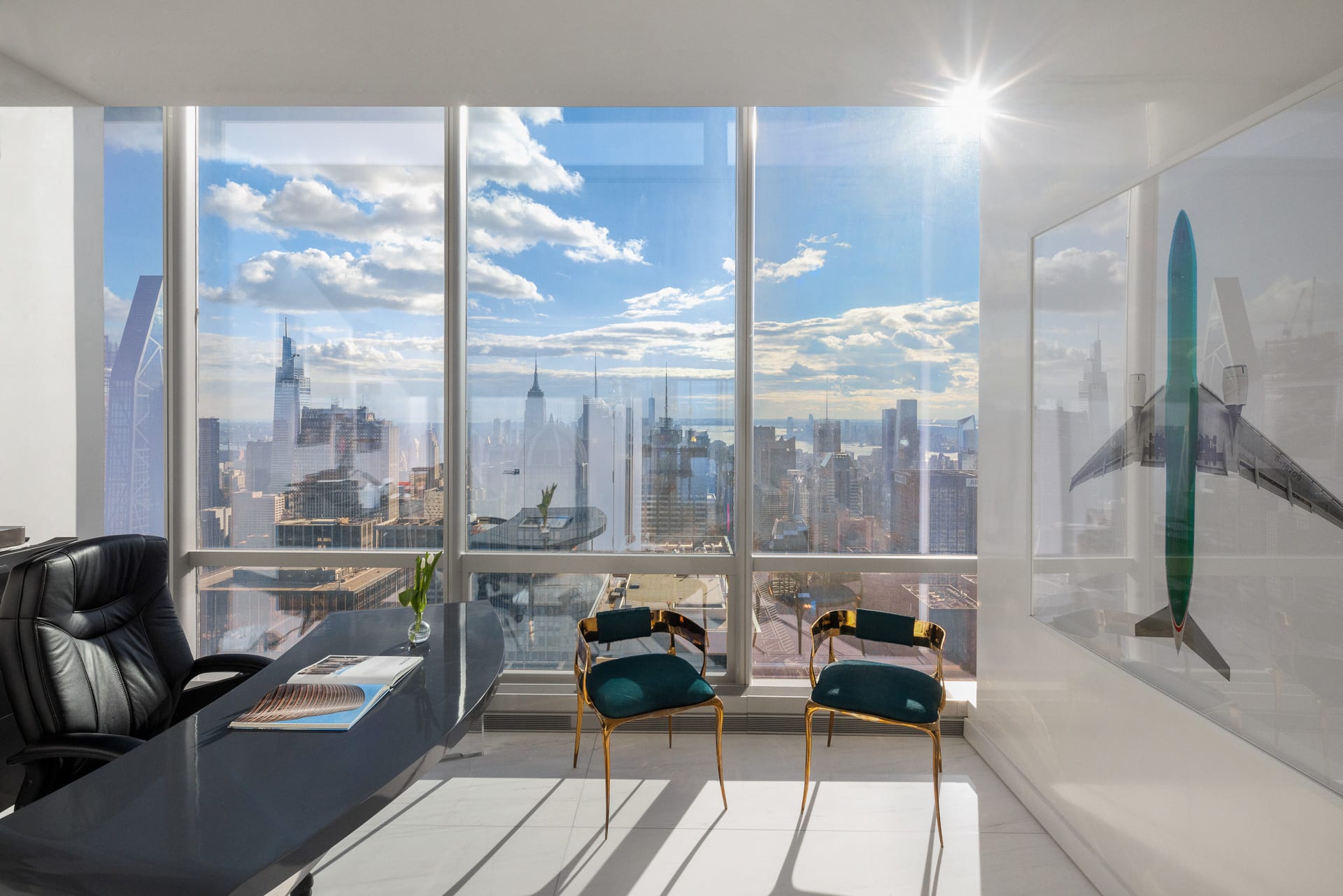 One57