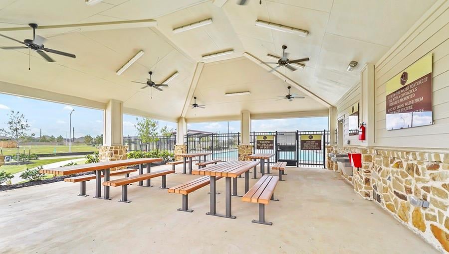 4526 Verona Hills Ln