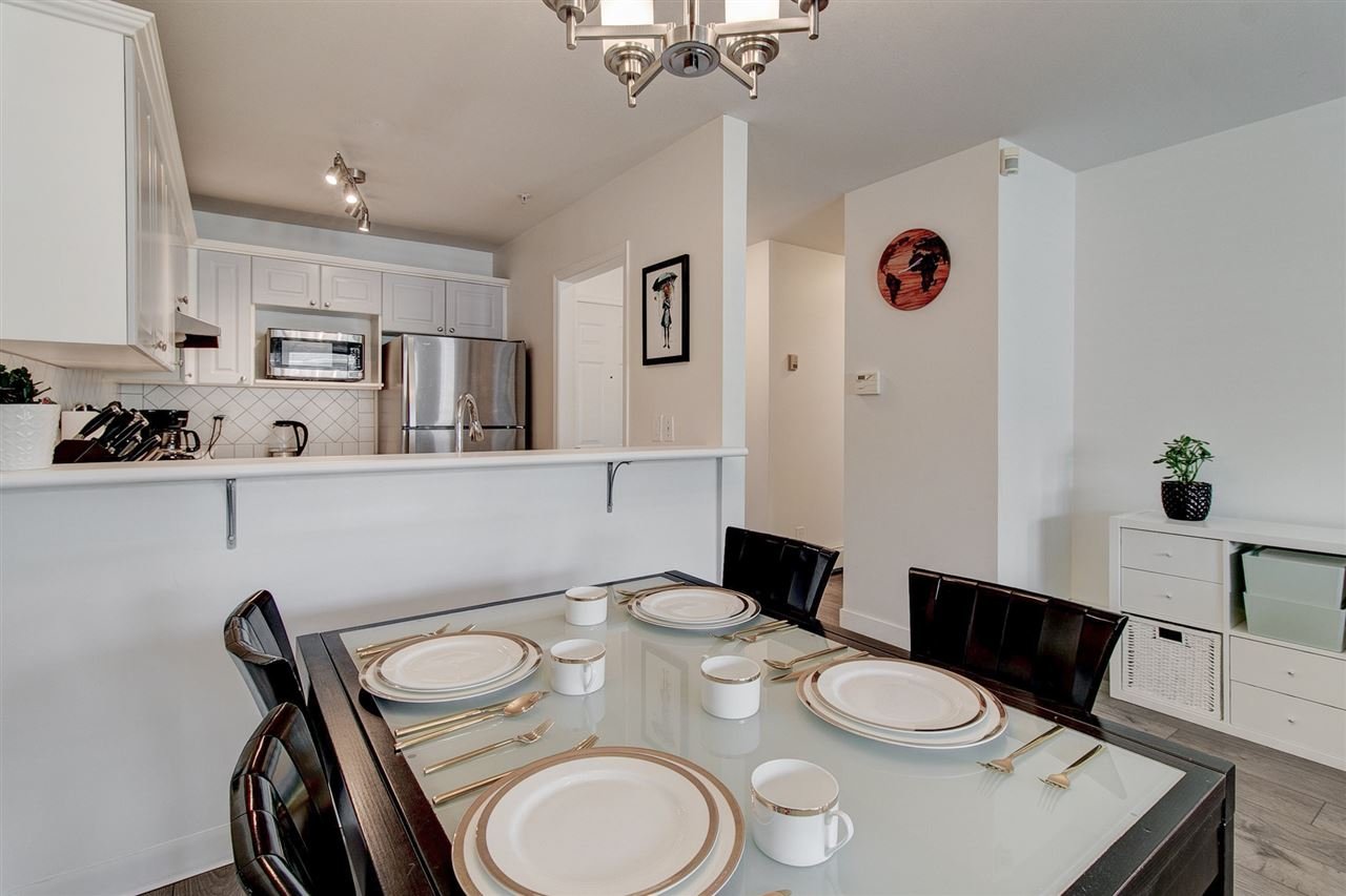 404-8142 120a St