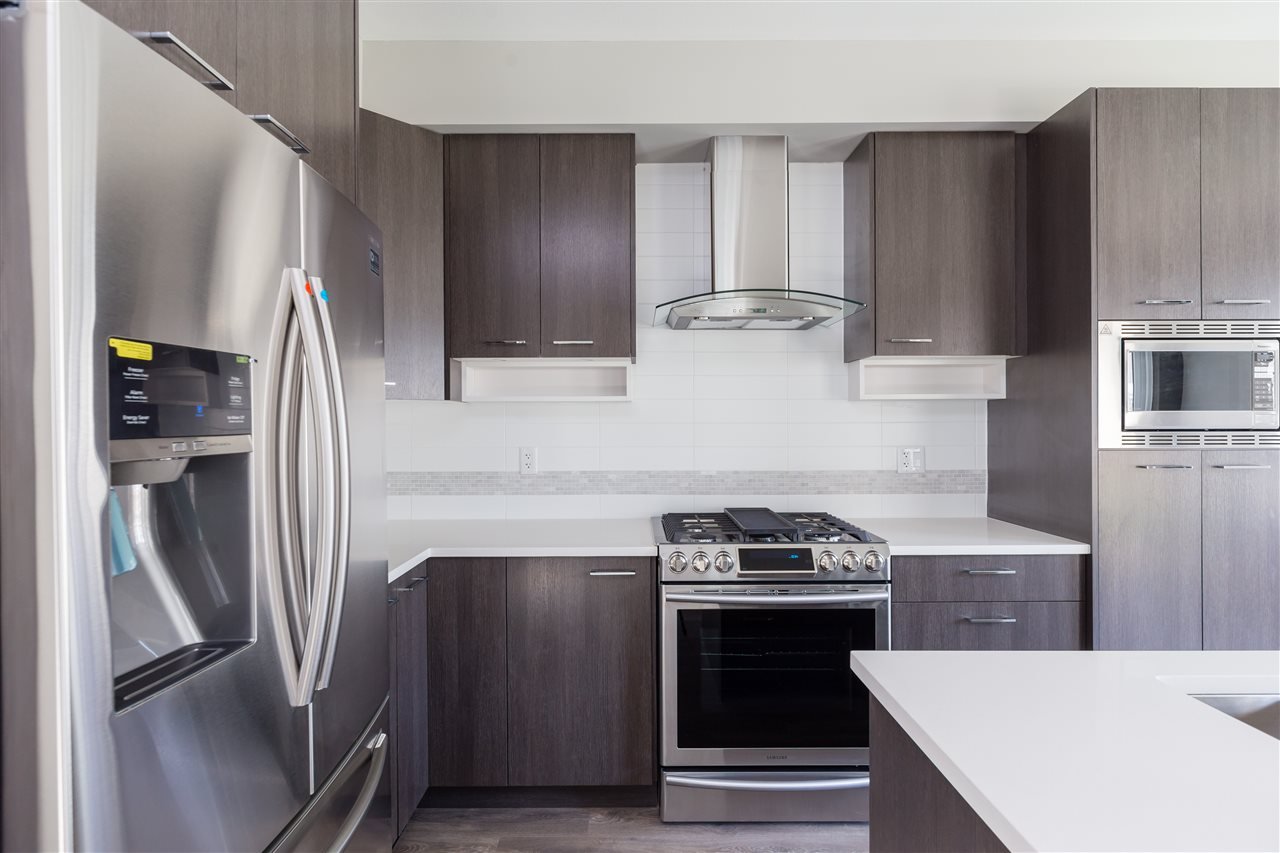 206-1816 Osprey Dr
