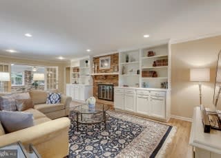 159 DREXEL DR