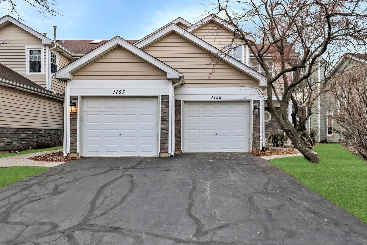 1159 Regency Dr
