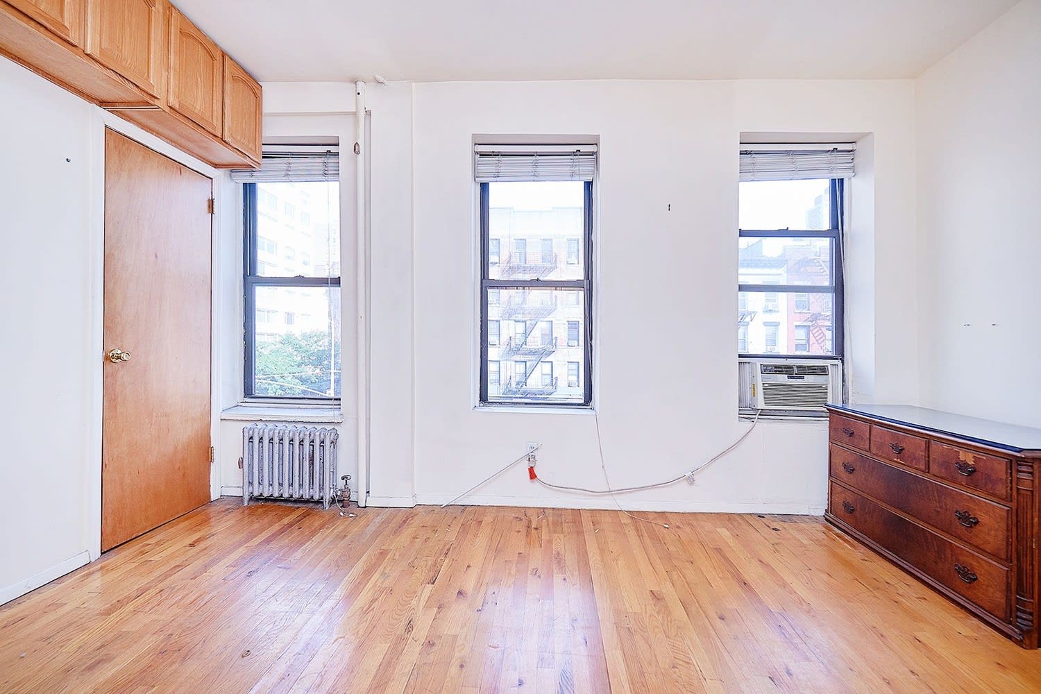270 E 78th St, Unit 8A