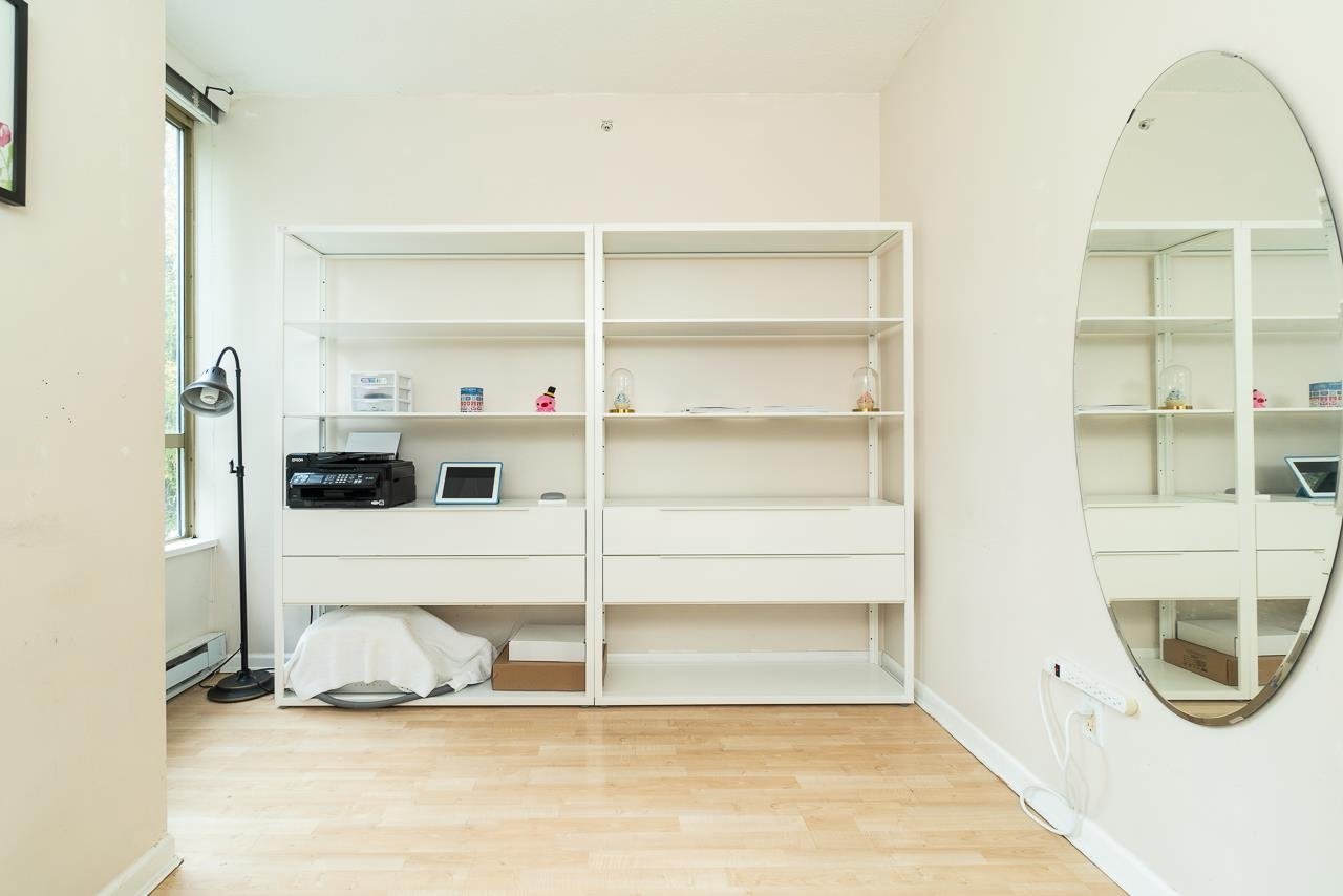 8266 Saba Rd
