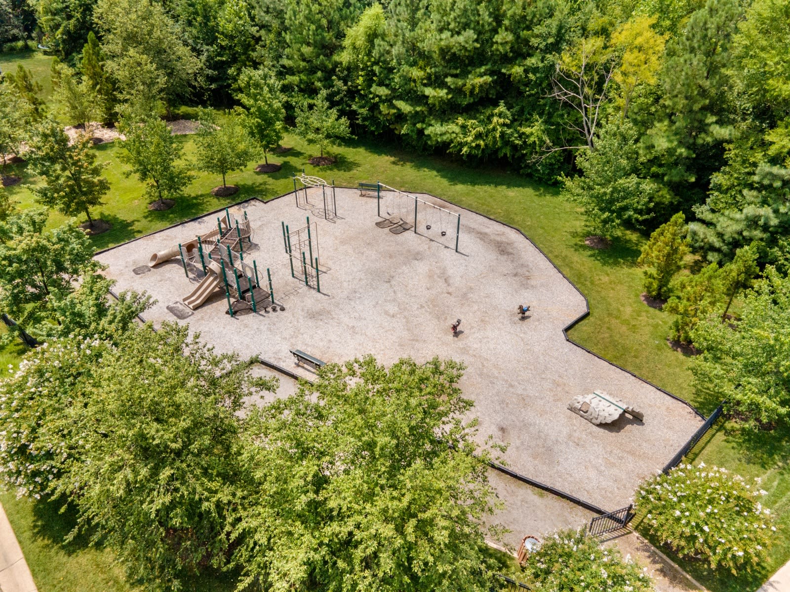 14118 Riverdowns North Terrace