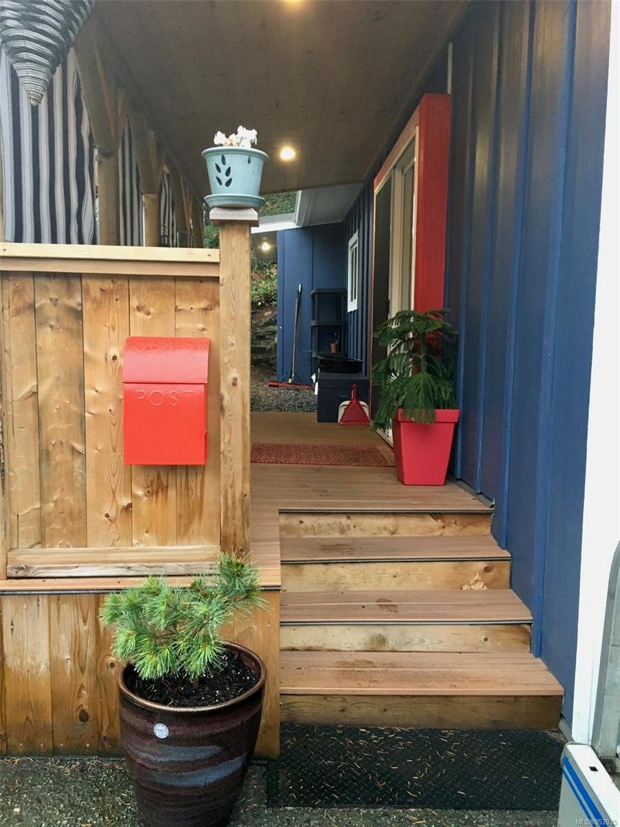 22-2807 Sooke Lake Rd