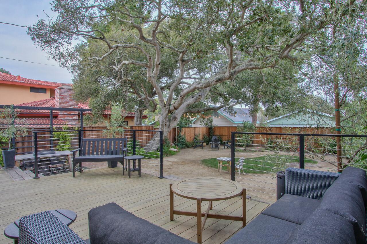 370 Sinex AVE