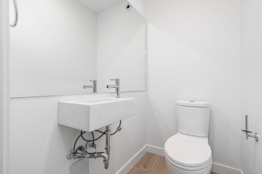 23-4408 Cormorant Wy