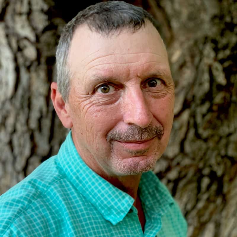 Lehmann