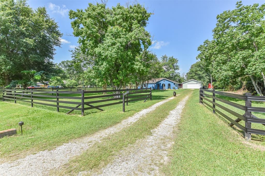 31815 Terri Ln