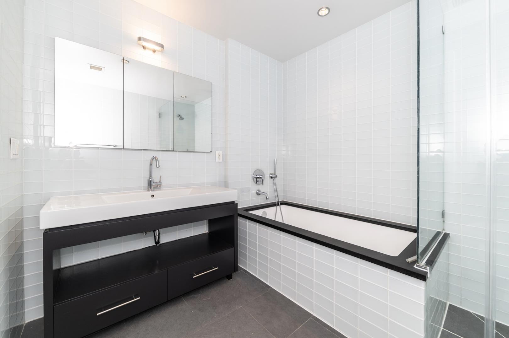 554 West 54th Street, Apt 29-F