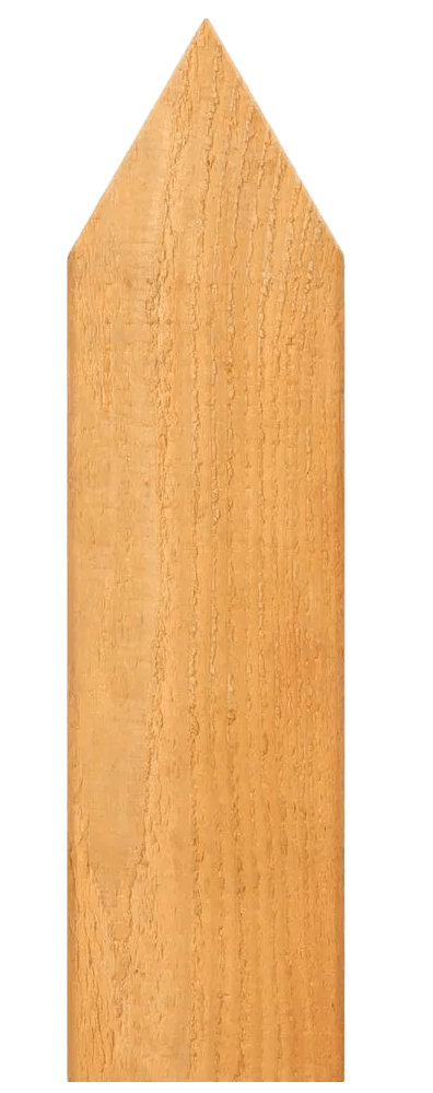 Curb Appeal: Quintessential Cottage