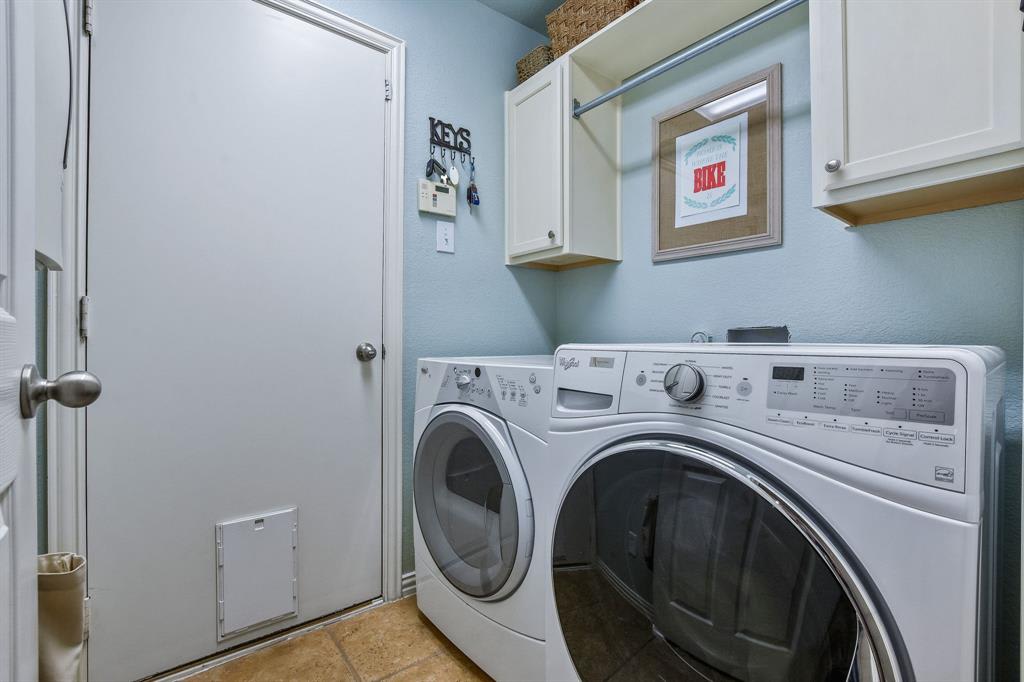 1290 Golf Club Drive