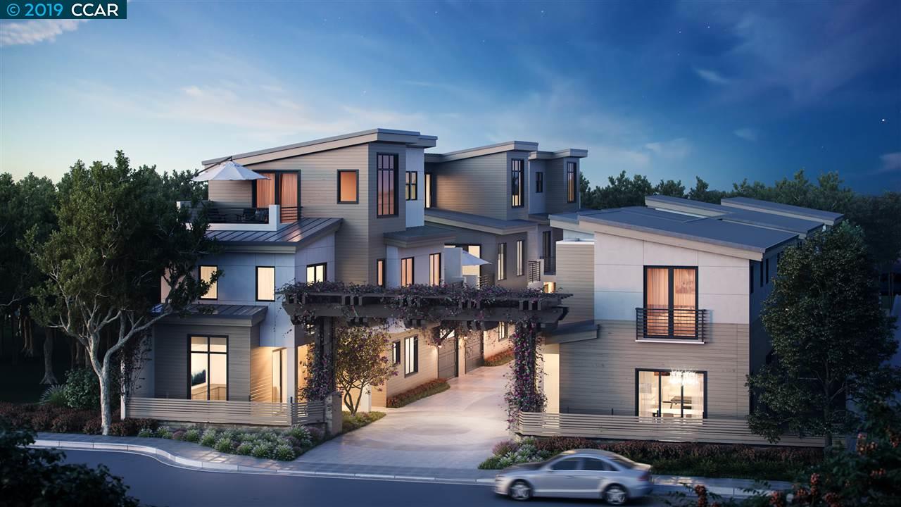 964 Mountain View Dr. 