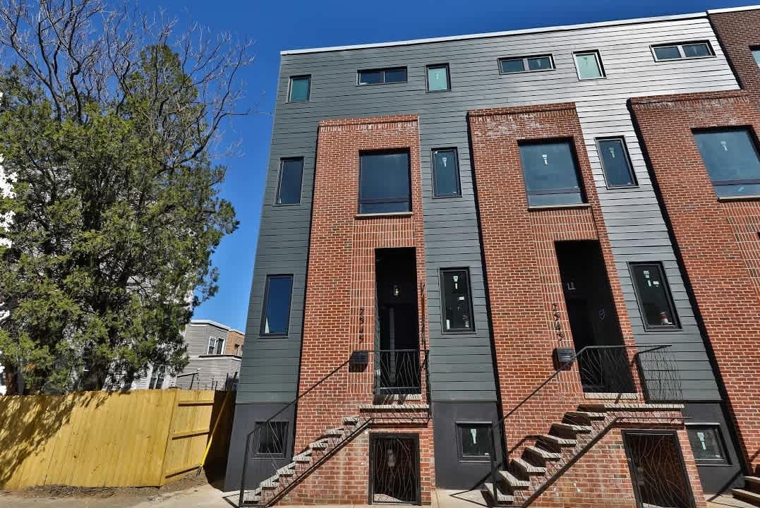 2545 Turner St Video - Real Estate - For Sale