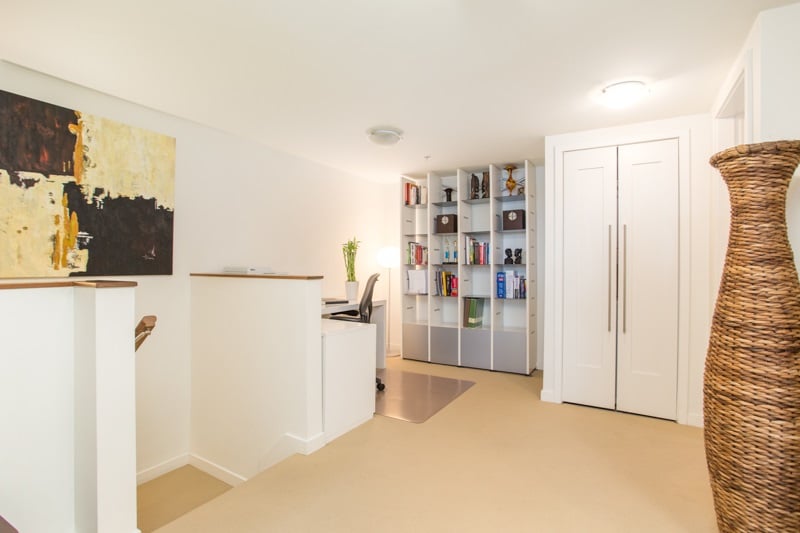 106-980 Cooperage Way, Vancouver